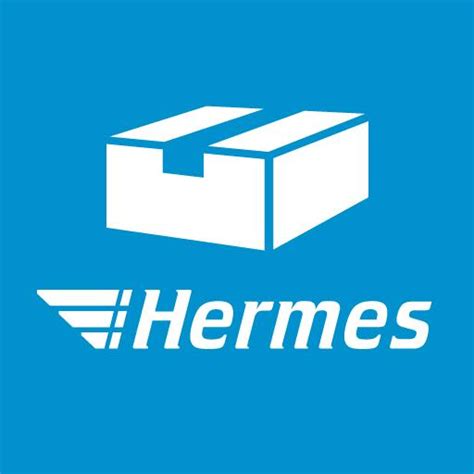 hermes sendung versand zeit